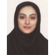 دکتر نادیا اجاق فقیهی