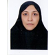 دکتر پروانه حکیمی فر