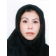 دکتر معصومه خدادادی