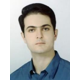 دکتر داوود غیاثی