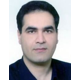 دکتر آرمین عطاران زاده