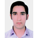 دکتر محمدصالح رجبی