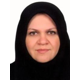 دکتر سولماز خفاف شریف زمین