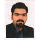 دکتر افشین جهان تیغی زابلی