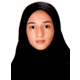 دکتر مهسا رشید