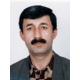دکتر نصرالله اقبالی