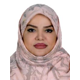 دکتر سیده فاطمه بهروزی زاد