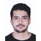 دکتر سیدعلی قادری