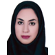 دکتر مریم مهران پور