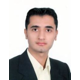 دکتر علی هاشمی دهقی