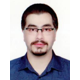 دکتر آرمین کیا
