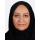 دکتر صفیه شهریاری افشار