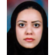 دکتر فاطمه السادات سیدیزدی