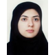 دکتر مرضیه انجویان