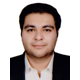 دکتر محمدجواد جبارزاده