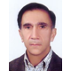 دکتر اصغر توسیرکانی