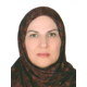 دکتر سوفیا صبوری