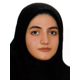 دکتر نازنین اقبال