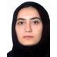 دکتر آزاده کاملی