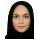 دکتر ساناز پیله چیان لنگرودی