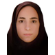 دکتر نگار افشاری