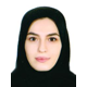 دکتر آویشن معصومی