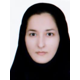 دکتر زهره احمدی