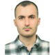 دکتر علی لطفی اکبرآبادی
