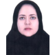 دکتر سیما عسکری جنت آبادی