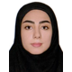 دکتر مهتاب ادهمی
