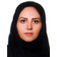 دکتر سپیده سهیلی فر