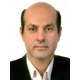 دکتر عطاءاله بیانی