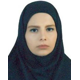 دکتر دیبا فانی