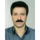 دکتر شهریار سیافی