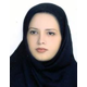 دکتر چکامه نجدعباسی