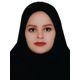 دکتر رقیه صفرپوراملش