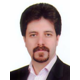 دکتر جلال زواره