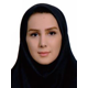 دکتر منا علی عربی