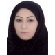 دکتر مهری صادقی بابوکانی