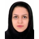 دکتر افسانه فخار