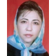 دکتر سیمین دخت داودی اسکوئی