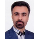 دکتر محمدعلی شریعتی
