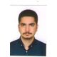 دکتر محمدحسن جوادی پاکدل