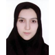 دکتر سکینه عرابی