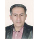 دکتر احمد قیصری