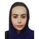 دکتر سحر غفوری