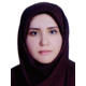 دکتر مینا پژمان یار
