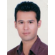 دکتر سعید پورسعادت