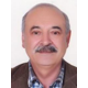 دکتر سیدرحیم تقوی رضوی زاده