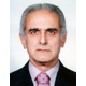 دکتر ایرج شجاعی
